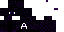 Texture for ender me