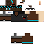 Texture for yStickOF