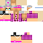 Texture for Юличка