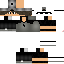 Texture for Final doidao