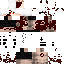Texture for Help