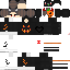 Texture for kipsta