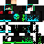Texture for sda
