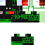 Texture for DISKOR_Tv V2