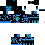 Texture for _XCreeper