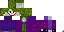 Texture for seth
