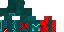 Texture for ModeKay