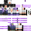 Texture for Sasuke Susanoo