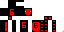 Texture for SicksSicksSicks