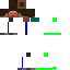 Texture for herobrian