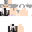 Texture for kimimaro 0% curse