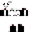 Texture for dsdsds