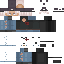 Texture for Canvas GH