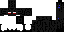 Texture for Lightning Ender