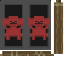 Texture for Gears of war banner