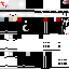 Texture for ha