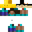 Texture for kimu