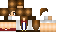 Texture for GeekMinecraft ^-^
