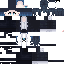 Texture for Ado