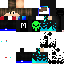 Texture for simon FmZ