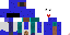 Texture for cookiemonsterz