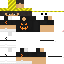 Texture for stage 4 sum pumpy