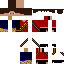 Texture for The Zombie Killer