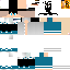 Texture for guiswag