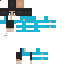 Texture for Reatrish That Thing forum