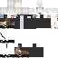 Texture for CharteeyUS