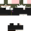 Texture for yukito tsujii