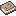 Texture for old_book