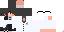 Texture for KiddoCientista