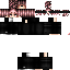 Texture for sasasas