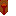 Texture for sauron