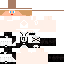 Texture for to2468tw WTF
