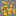Texture for orange diamon block