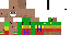 Texture for Xbobig