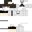 Texture for muchikav5