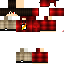 Texture for zLychPvP