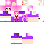 Texture for DeatmatchXD
