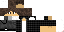 Texture for йййййййййй