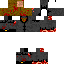Texture for ItsSlider