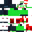 Texture for Epicss
