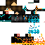 Texture for doviky