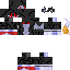 Texture for Tails.EXE