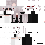 Texture for Vamdem