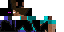 Texture for joos2