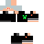 Texture for GMKTH