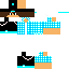 Texture for SKYPHA